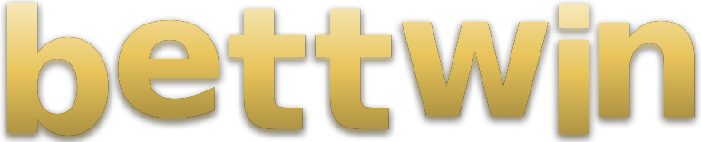 bettwin logo