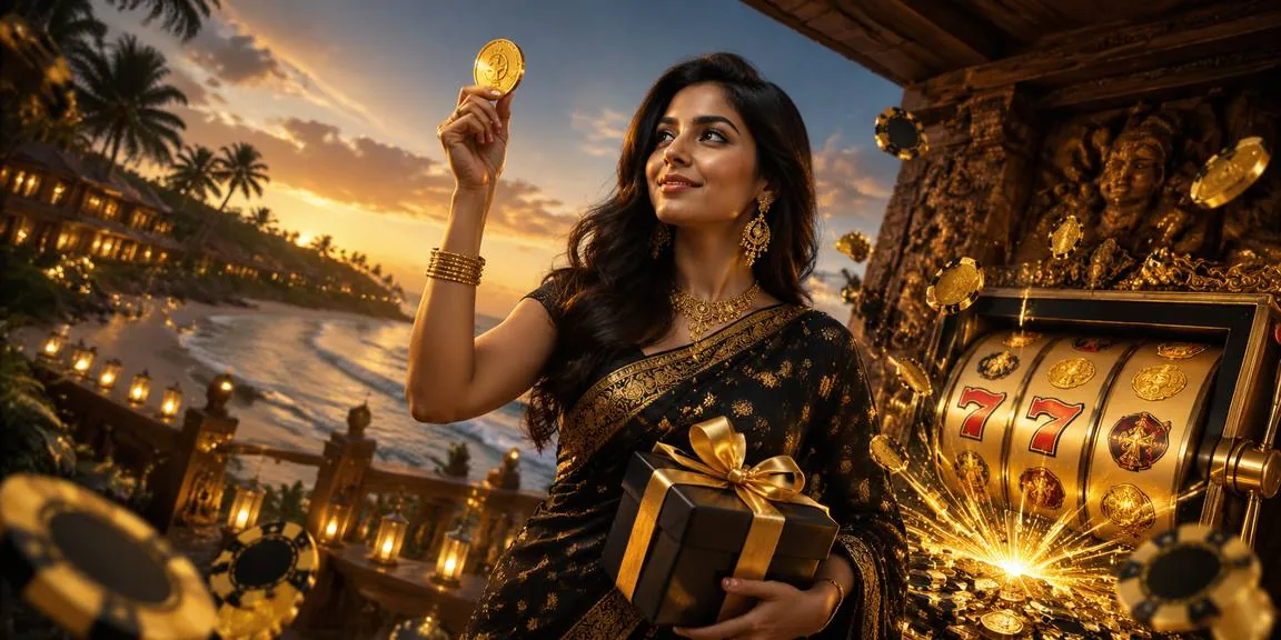 bettwin আপনার ওয়ালেটে টাকা ফেরত নিন