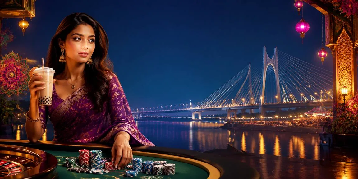 bettwin বক্সিং বেট — আন্তর্জাতিক ম্যাচ ও লাইভ রাউন্ড অডস
