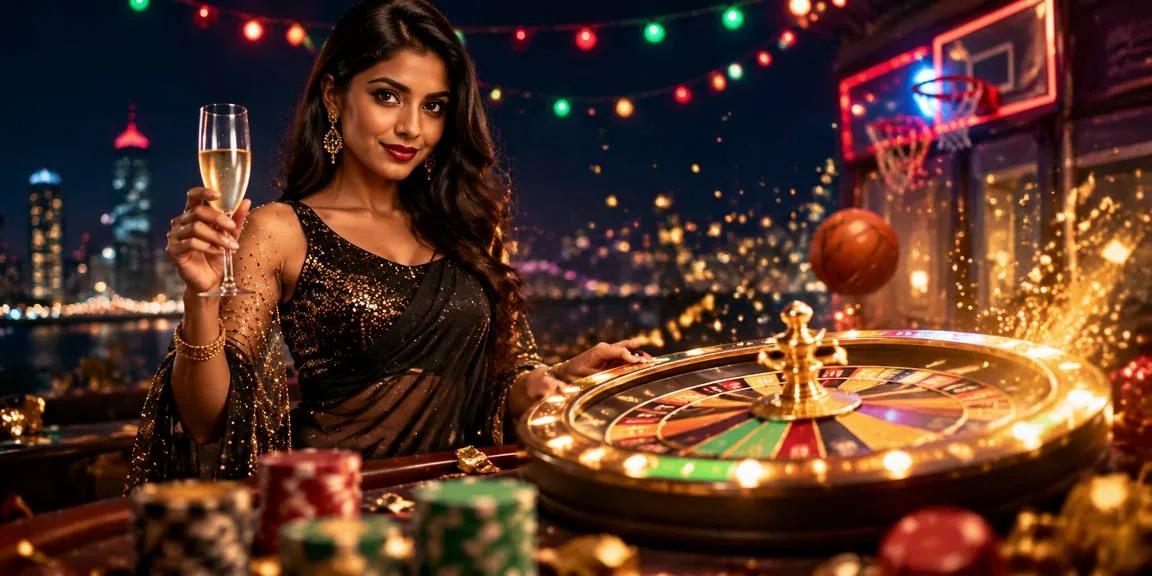 bettwin এসেস এন্ড এইটস — আমাদের লবিতে ক্লাসিক পোকার ভেরিয়েন্ট