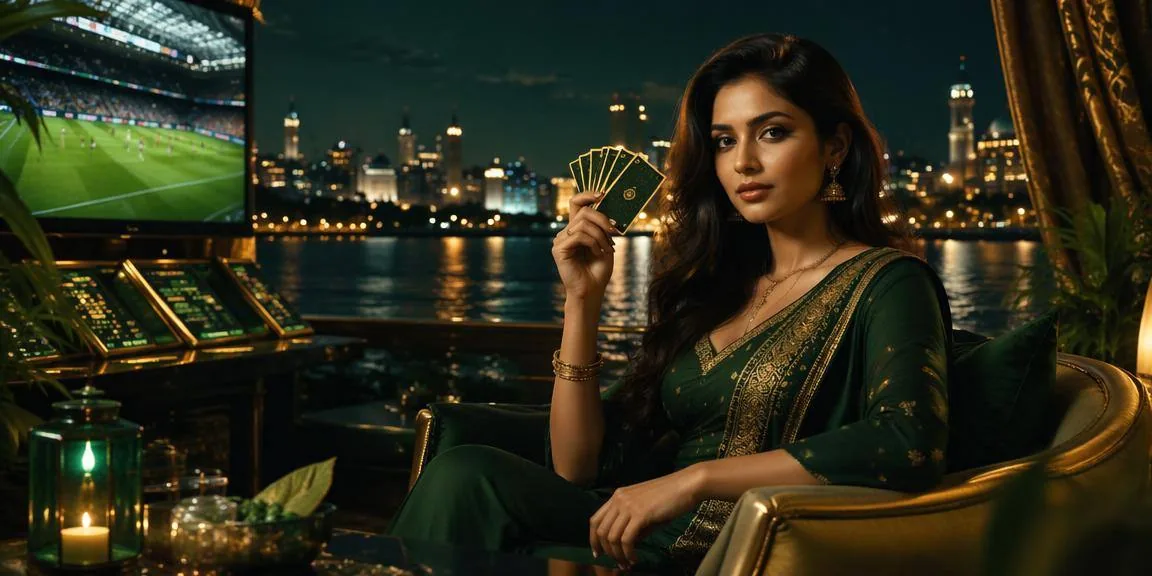 bettwin হাই-লো ক্লাসিক